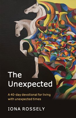 The Unexpected (Paperback)