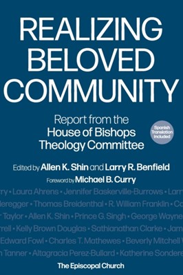 Realizing Beloved Community (Paperback)
