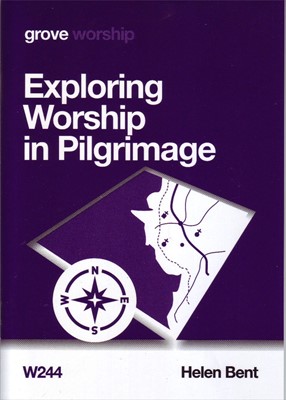 Exploring Worship in Pilgimage (Paperback)
