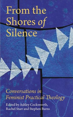 From the Shores of Silence (Paperback)