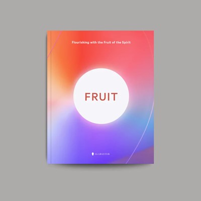 Fruit (Paperback)