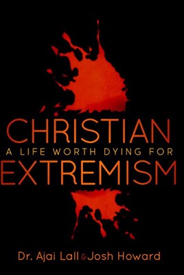 Christian Extremism (Paperback)