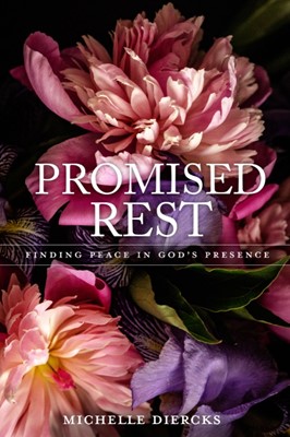 Promised Rest (Paperback)