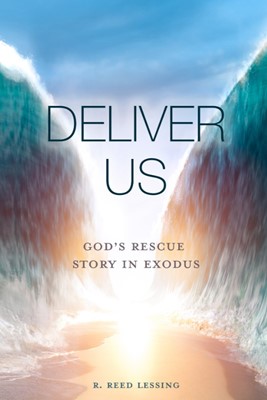 Deliver Us (Paperback)