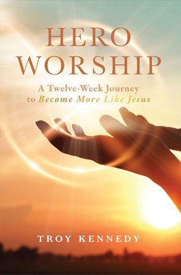 Hero Worship (Paperback)
