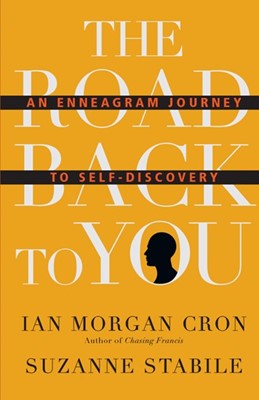 The Road Back to You (Paperback)