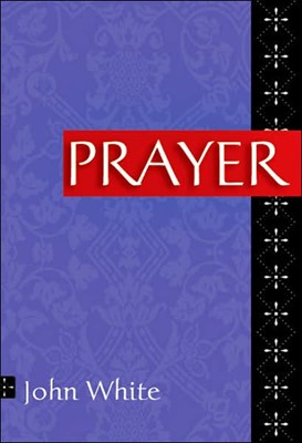 Prayer (Booklet)