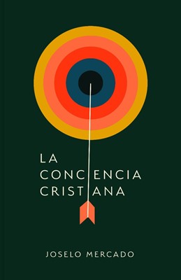La conciencia cristiana (The Christian Conscience) (Paperback)