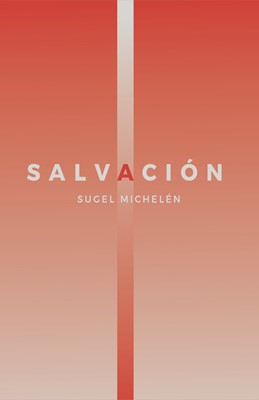 La salvación (From Glory to Glory) (Paperback)