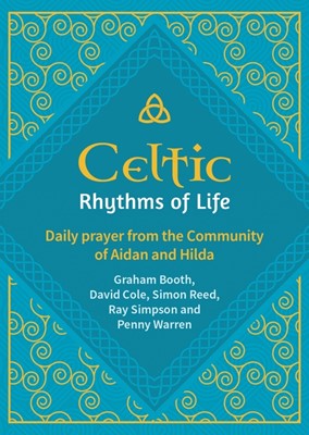 Celtic Rhythms of Life (Paperback)