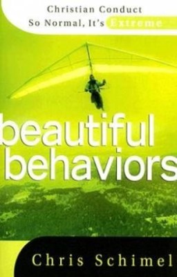 Beautiful Behaviors (Paperback)