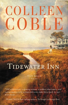 Tidewater Inn (Paperback)