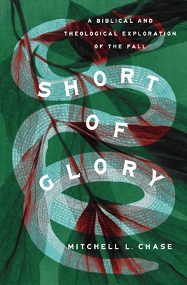 Short of Glory (Paperback)