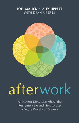 Afterwork (Paperback)
