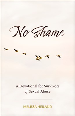No Shame (Paperback)