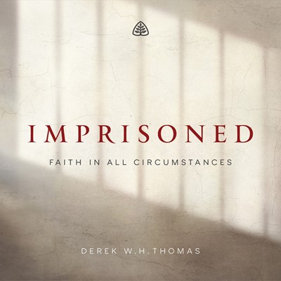 Imprisoned CD (CD-Audio)