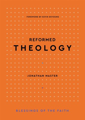 Reformed Theology (Hard Cover)