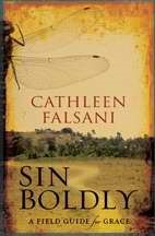 Sin Boldly (Hard Cover)