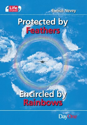 Protected by Feathers (Paperback)