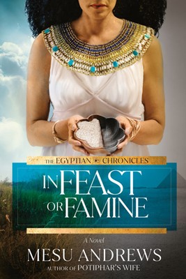 In Feast or Famine (Paperback)