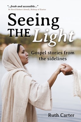 Seeing the Light (Paperback)