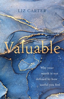 Valuable (Paperback)