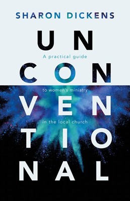 Unconventional (Paperback)