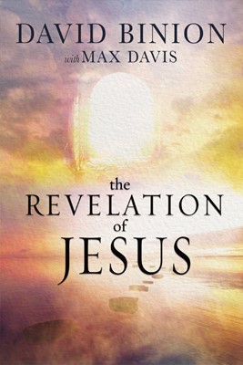 The Revelation of Jesus (Paperback)
