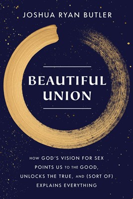 Beautiful Union (Paperback)