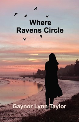 Where Ravens Circle (Paperback)