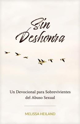 Sin Deshonra (Paperback)