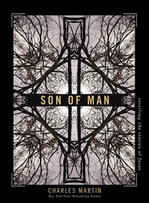 Son of Man (Paperback)