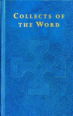 Church of Ireland Collects of the Word (Hard Cover)