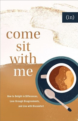 Come Sit With Me (Paperback)