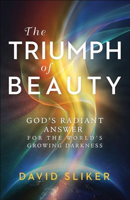 The Triumph of Beauty (Paperback)