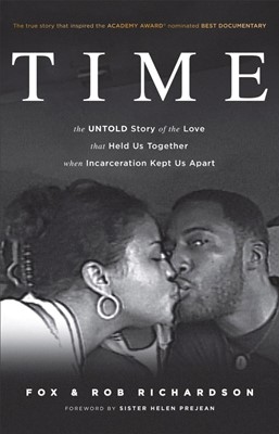 Time (Hard Cover)