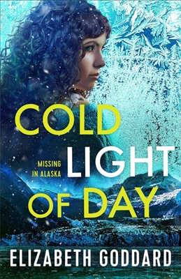 Cold Light of Day (Paperback)