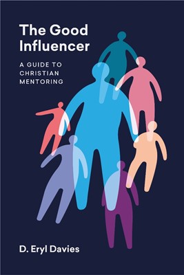 The Good Influencer (Paperback)