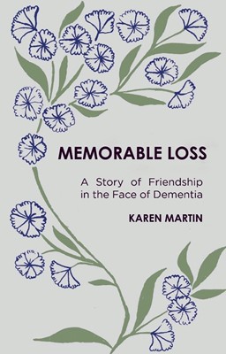 Memorable Loss (Paperback)