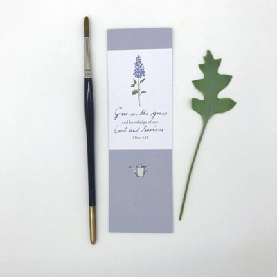 Grace Bookmark (Bookmark)