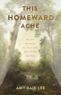This Homeward Ache (Paperback)