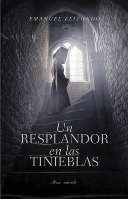 Un Resplandor En Las Tinieblas (Light After Darkness) (Paperback)