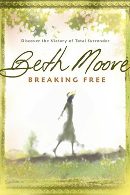 Breaking Free (Paperback)