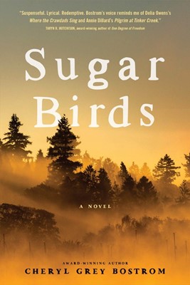 Sugar Birds (Paperback)