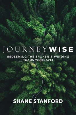 Journeywise (Paperback)