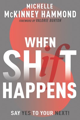 When Shift Happens (Paperback)