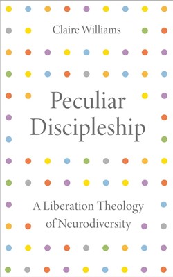 Peculiar Discipleship (Paperback)