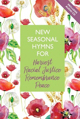New Seasonal Hymns for Remembrance (Paperback)