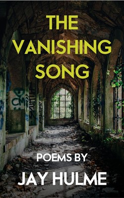 The Vanishing Song (Paperback)