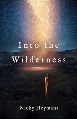 Into the Wilderness (Paperback)